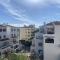 Javea's Port apartment - Jávea