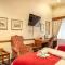Karoo Country Inn