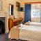 Karoo Country Inn