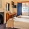 Karoo Country Inn - Middelburg