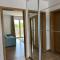 Apartmán Anna - نوف مستو ناد متوجي