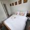 Modern 3 Bedroom Town House