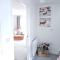 Modern 3 Bedroom Town House