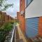 Modern 3 Bedroom Town House