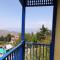 Naldehra House