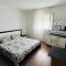 Duplex moderne elkala