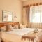 Karoo Country Inn