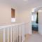 Modern Semi detached in a quiet location, Driveway parking - Ewloe
