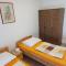 Apartmani Slavulj