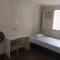 Hostel Teresina