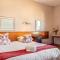 Karoo Country Inn - Middelburg