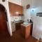 Casetta Marina Residence