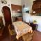 Casetta Marina Residence