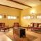 Karoo Country Inn