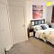 Modern 3 Bedroom Town House