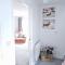 Modern 3 Bedroom Town House