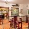 Karoo Country Inn - Middelburg