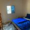 Good Vibes Guesthouse