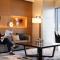 Courtyard by Marriott Seoul Pangyo Courtyard by Marriott Seoul Pangyo