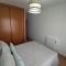 APARTAMENTO A CHILENA