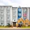 Microtel Inn & Suites by Wyndham Searcy - Searcy