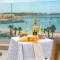 Birzebbuga -Two Bed Penthouse - Birżebbuġa