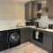 RYAN I AIR I BNB - 147-153 Mill Street - Free Parking - Liverpool