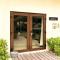Alquimia Hotel Boutique