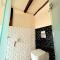 Alquimia Hotel Boutique