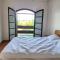 Casa com 4 suítes com closet - Jarinu