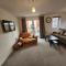 Ipswich - 3 Beds - Sleeps 6 - Private Garden