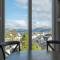 Mere View Loft, Bowness-on-Windermere - 鲍内斯温德米尔