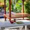 Asoka Bungalows