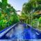 Asoka Bungalows