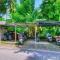 Asoka Bungalows