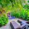 Asoka Bungalows