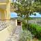 Villa Filoxenia all seasons, near airport, sea, Athens - Aghia Marina