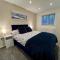 Accessible home in Sherwood - Nottingham