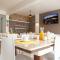 Las Torres Hotel Boutique