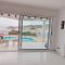 COSTA BRAVA SUITES VILLA Cala Jonca
