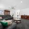 28 Yabbarra Drive Dalmeny