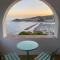 COSTA BRAVA SUITES VILLA Cala Jonca