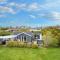 Holiday home Struer XI - Struer