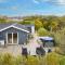 Holiday home Struer XI - Struer