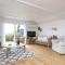 6 person holiday home in Struer-By Traum