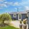 Holiday home Struer XI - Struer