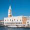 2 min da Piazza san Marco L-Home Venice