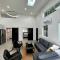 Pico Robertson Gorgeous Guesthouse - لوس أنجلوس