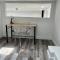 Pico Robertson Gorgeous Guesthouse - لوس أنجلوس