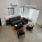 Pico Robertson Gorgeous Guesthouse - لوس أنجلوس
